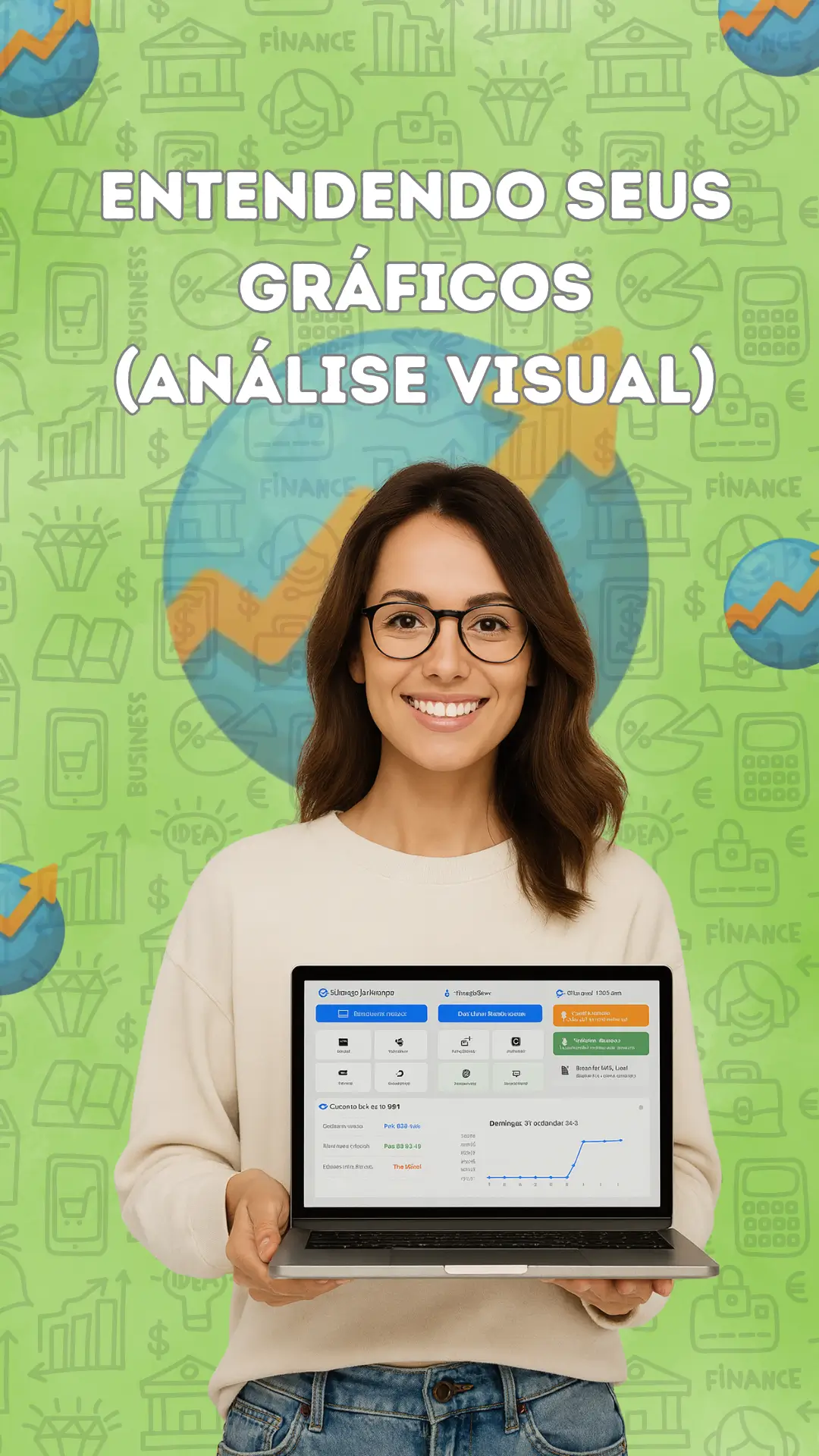 Backup e Segurança Offline