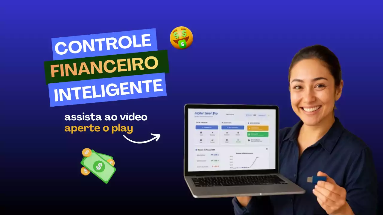 Assistir Demonstração